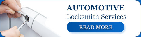 Automotive Homewood Locksmith