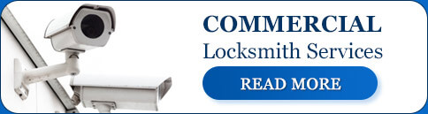 Commercial Homewood Locksmith